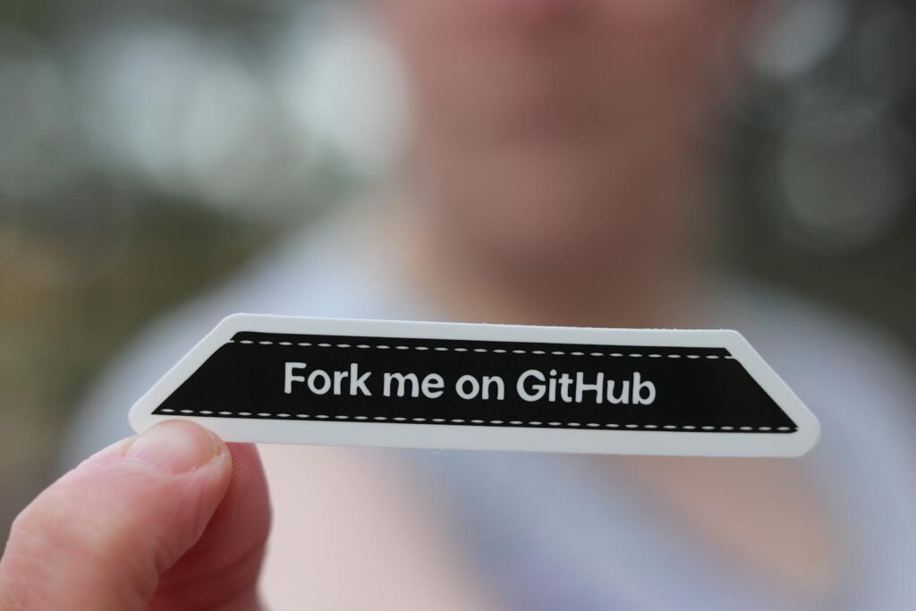 Getting Started with FiSDK: From GitHub to Local Deployment