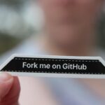 Getting Started with FiSDK: From GitHub to Local Deployment