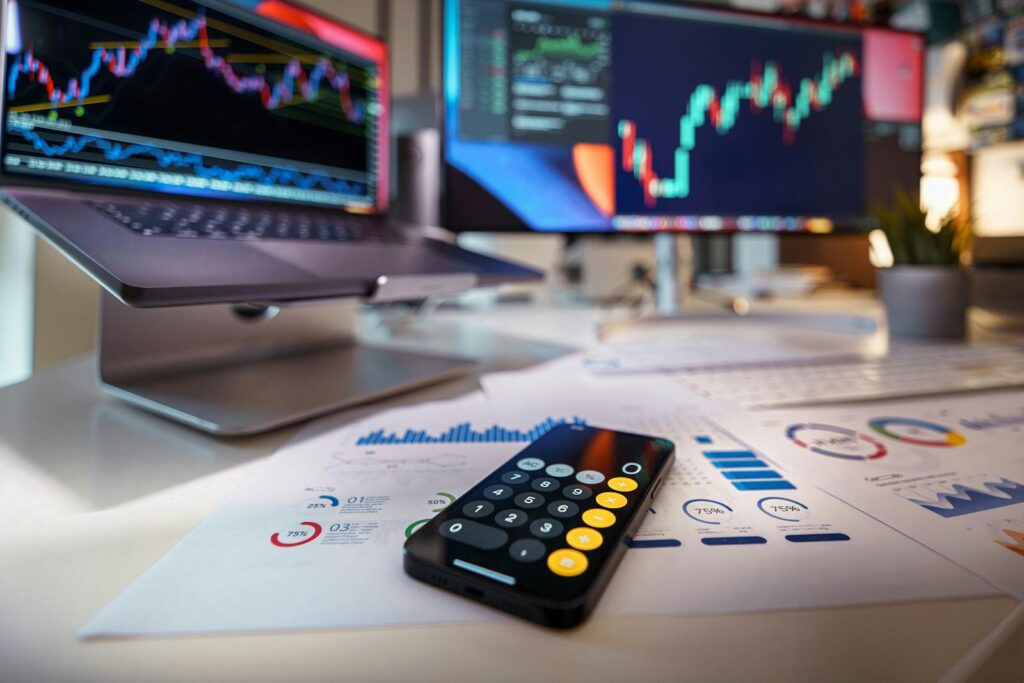 Maximizing Broker Revenue with A-Book and Hybrid Models