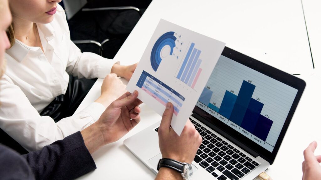 Institutional Tools: White Label, Broker Dashboards, and Risk Control