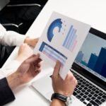 Institutional Tools: White Label, Broker Dashboards, and Risk Control