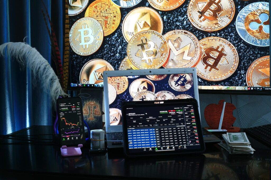 Simplifying Algorithmic Trading with Fintechee SDK
