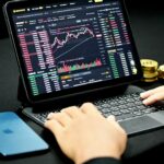 Individual Traders with Institutional-Grade FIX API Access