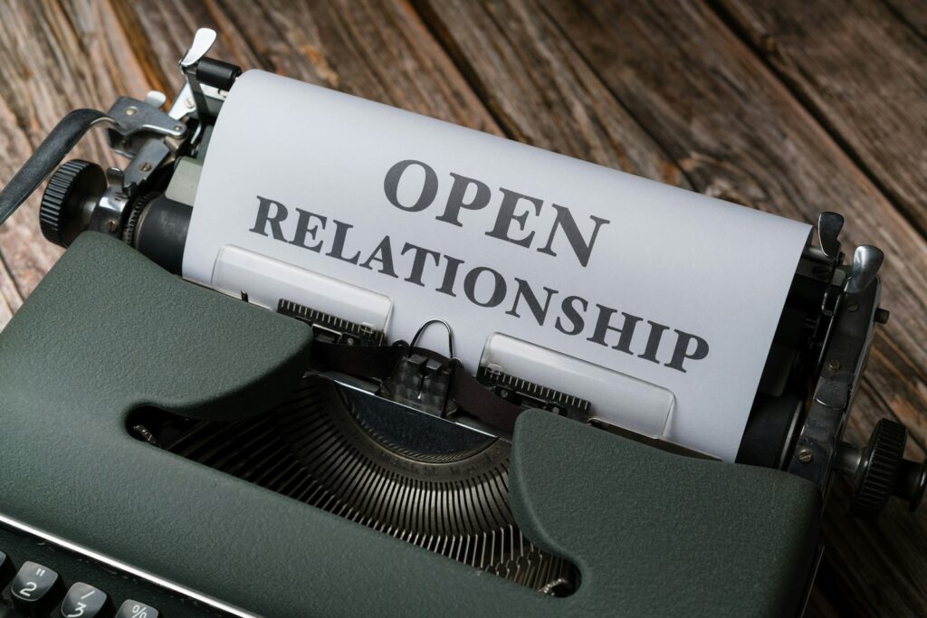 Why Retention Matters More Than Acquisition