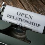 Why Retention Matters More Than Acquisition