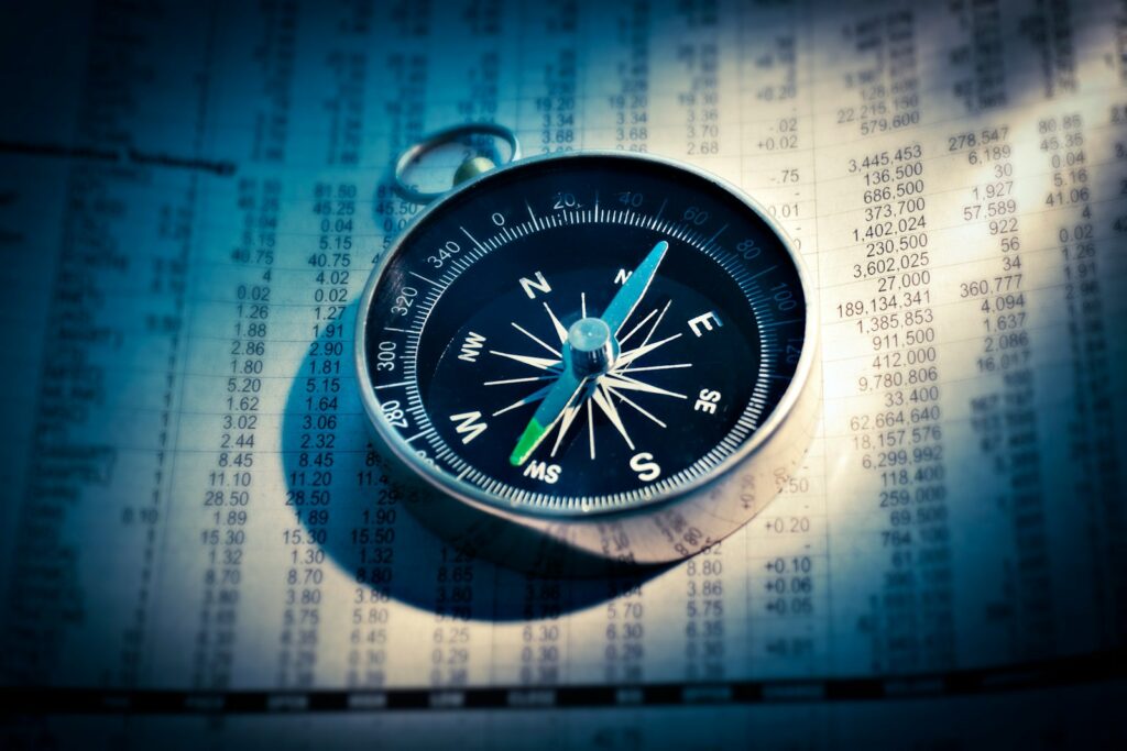 PAMM Copy Trading on Fintechee: Fund-Based Performance Allocation