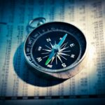 PAMM Copy Trading on Fintechee: Fund-Based Performance Allocation