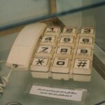 XFR Case Studies - How Top Crypto Exchanges Avoided Reputation Crises