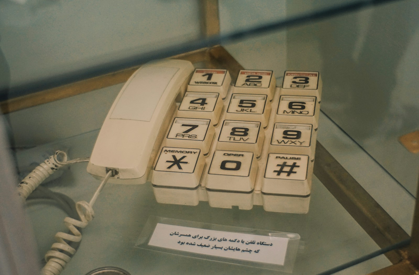 XFR Case Studies: How Top Crypto Exchanges Avoided Reputation Crises