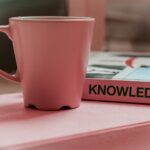 VKT Competitor Trust Benchmarking for FX and Crypto Platforms