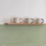 Automated Risk Detection with QJW — Query Job Workflow