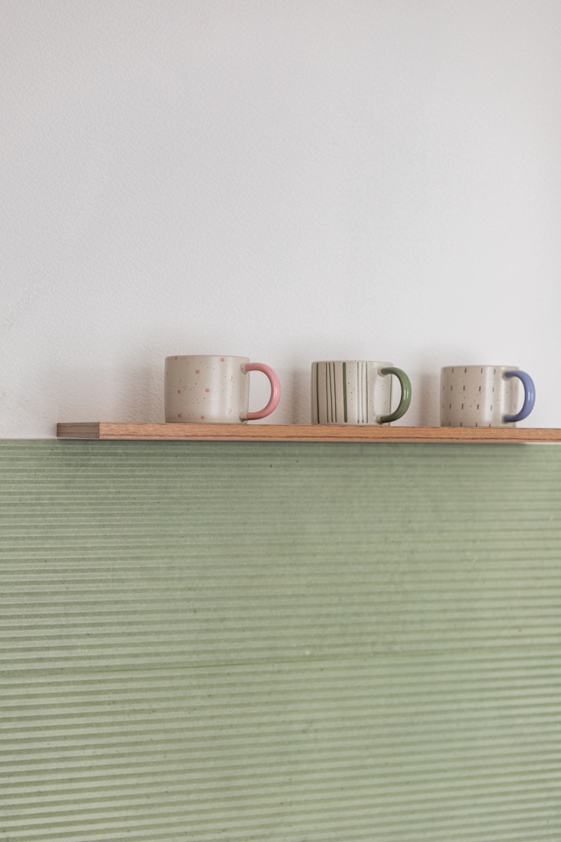 Automated Risk Detection with QJW — Query Job Workflow